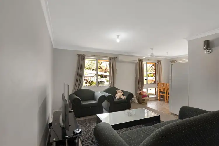 Fourth view of Homely house listing, 384 Spencer Road, Thornlie WA 6108