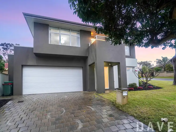 Main view of Homely house listing, 9 Lilacdale Road, Innaloo WA 6018