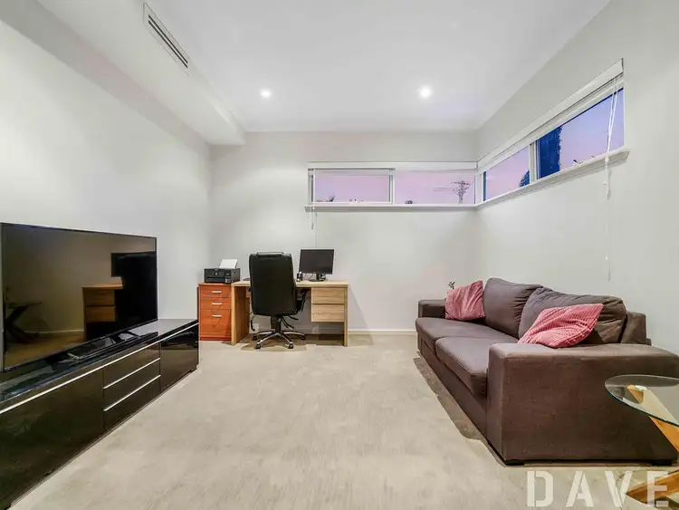 Third view of Homely house listing, 9 Lilacdale Road, Innaloo WA 6018