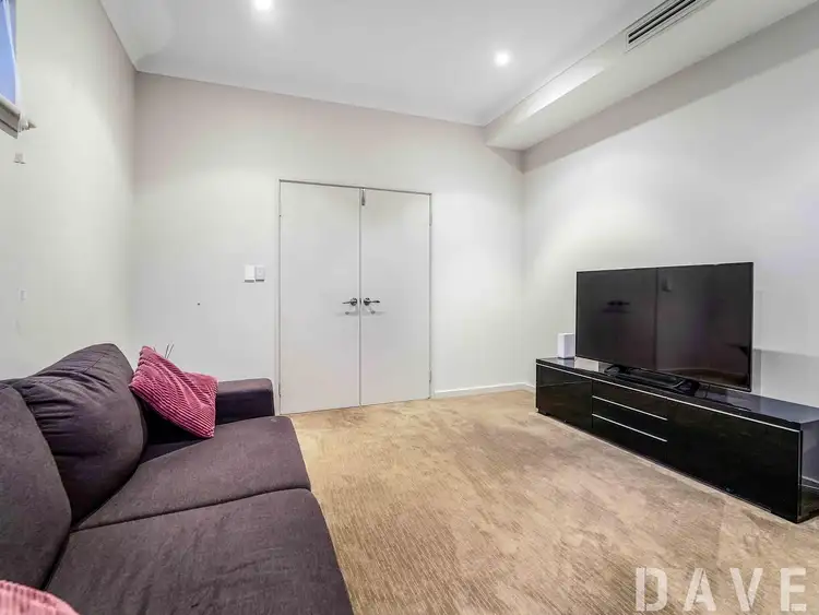 Fourth view of Homely house listing, 9 Lilacdale Road, Innaloo WA 6018