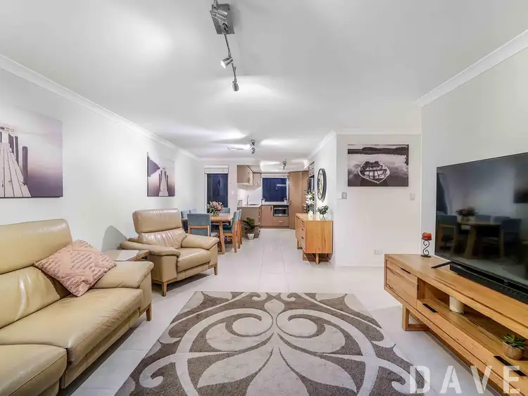 Fifth view of Homely house listing, 9 Lilacdale Road, Innaloo WA 6018