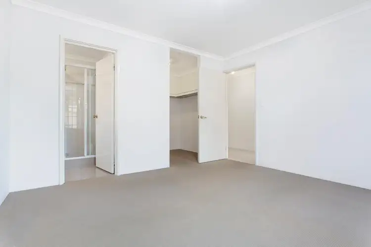 Second view of Homely villa listing, Unit 5/31-33 Ellam St, St James WA 6102