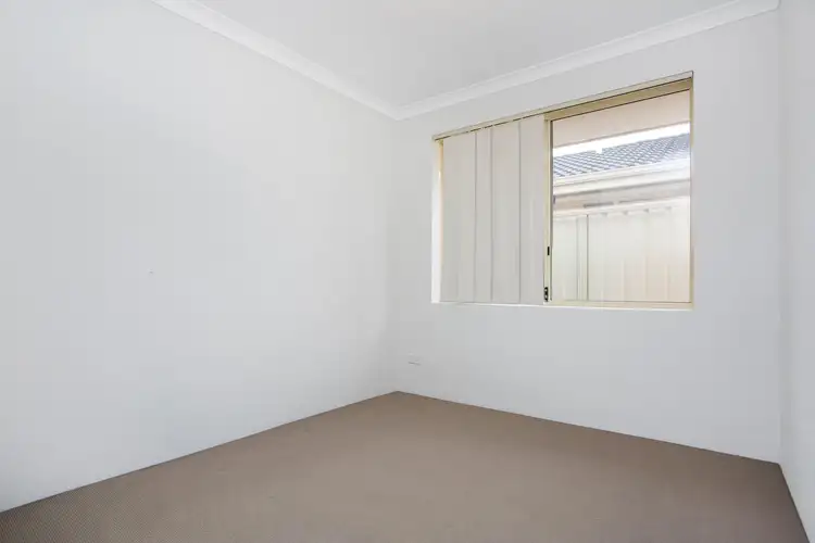 Fourth view of Homely villa listing, Unit 5/31-33 Ellam St, St James WA 6102