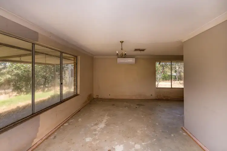 Second view of Homely house listing, 169 Julimar Rd, Toodyay WA 6566