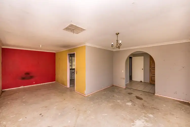 Third view of Homely house listing, 169 Julimar Rd, Toodyay WA 6566