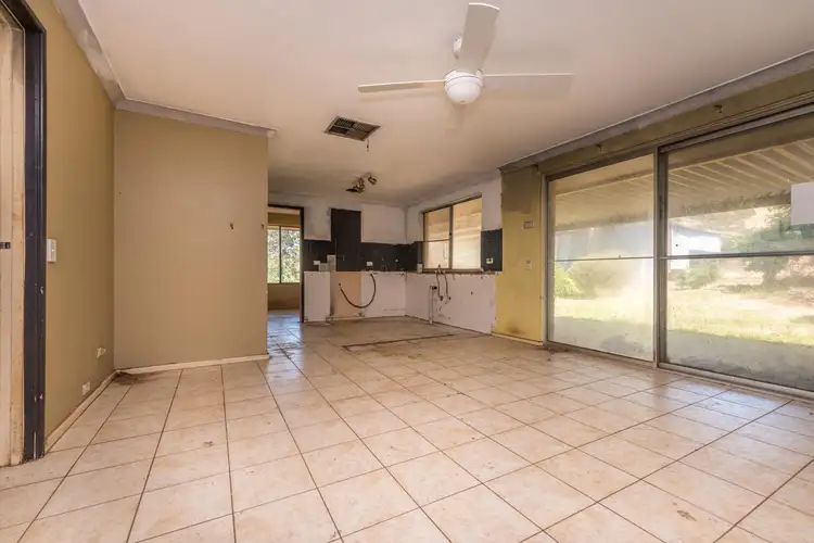 Fifth view of Homely house listing, 169 Julimar Rd, Toodyay WA 6566