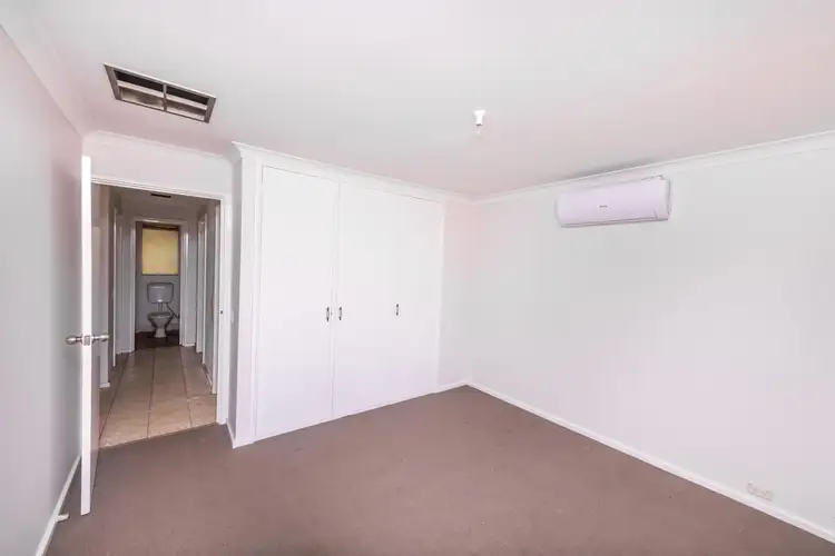 Seventh view of Homely house listing, 169 Julimar Rd, Toodyay WA 6566