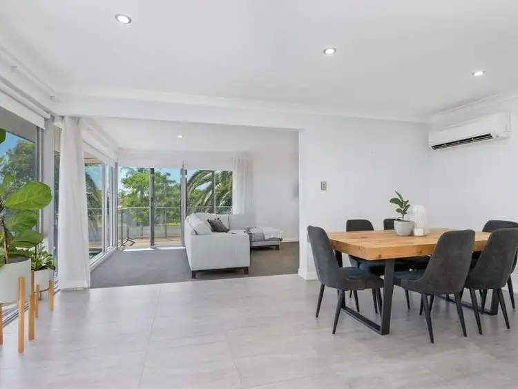 Fourth view of Homely house listing, 2 Groves Avenue, Attadale WA 6156