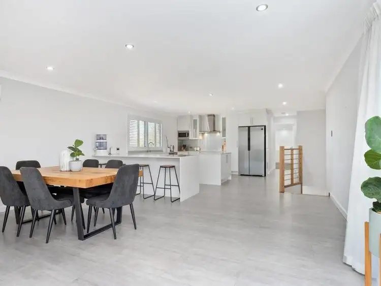 Sixth view of Homely house listing, 2 Groves Avenue, Attadale WA 6156