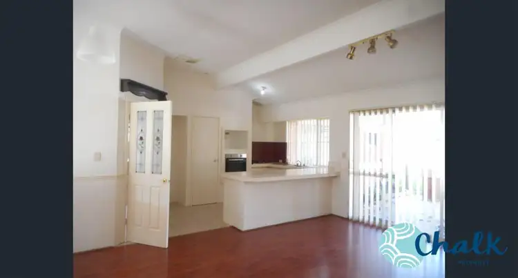 Fourth view of Homely house listing, 107 The Avenue, Warnbro WA 6169