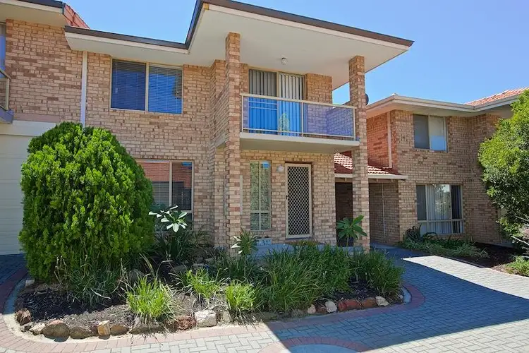 2/246 Ewen Street, Woodlands WA 6018