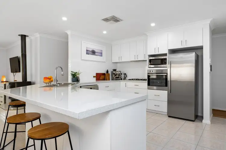 Sixth view of Homely house listing, 9a Scotia Court, Hannans WA 6430