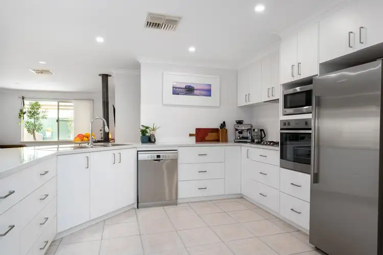 Seventh view of Homely house listing, 9a Scotia Court, Hannans WA 6430