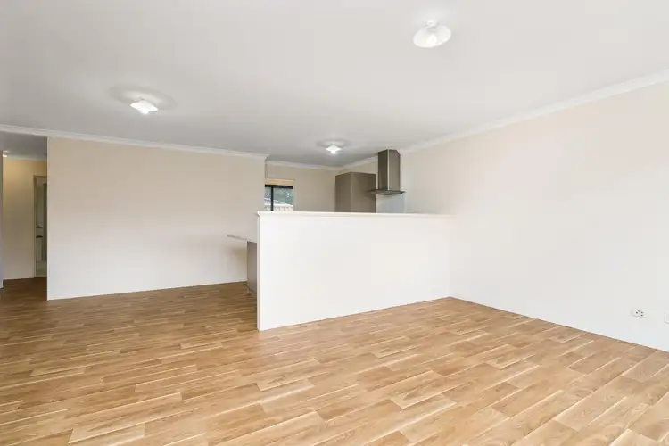 Third view of Homely house listing, 30A Foster Road, Kelmscott WA 6111