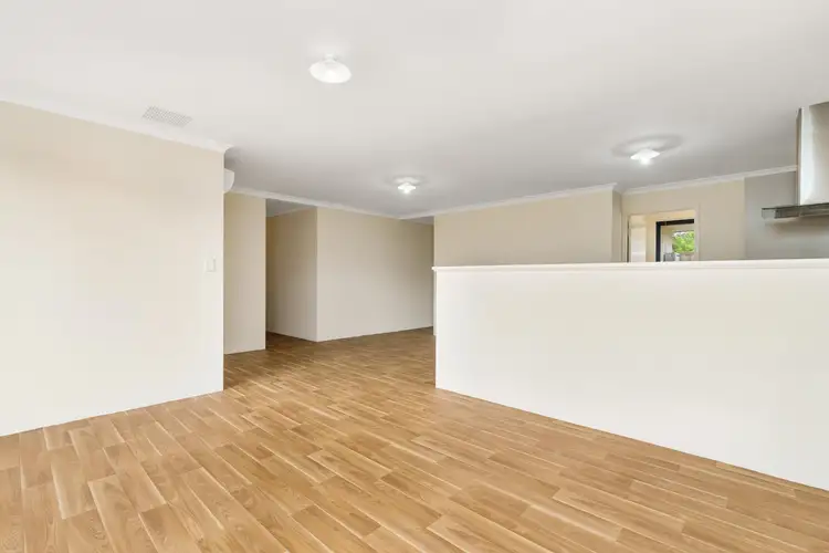 Fourth view of Homely house listing, 30A Foster Road, Kelmscott WA 6111