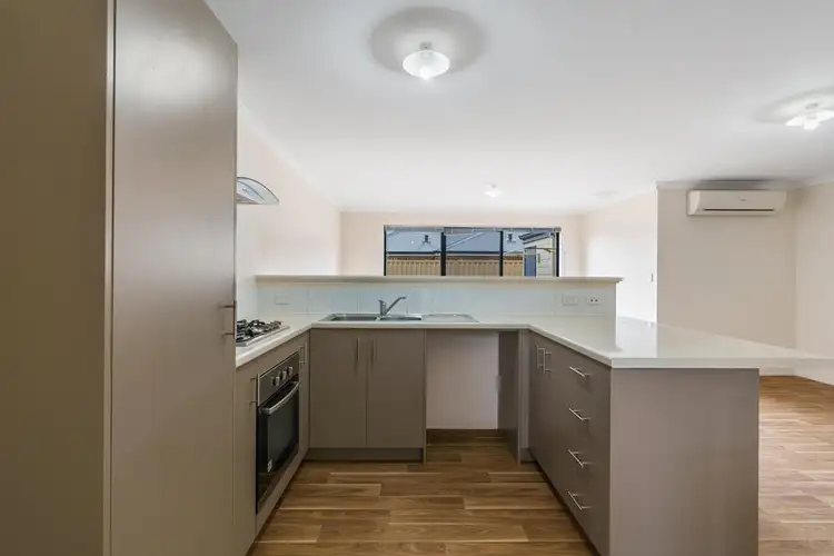 Sixth view of Homely house listing, 30A Foster Road, Kelmscott WA 6111