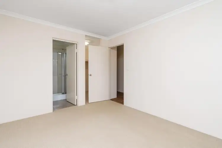Seventh view of Homely house listing, 30A Foster Road, Kelmscott WA 6111
