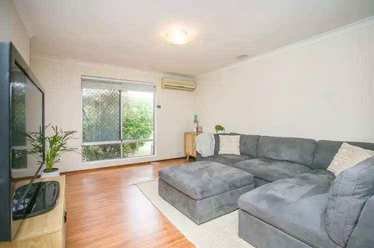 Main view of Homely villa listing, 1/103 Wattle Street, Tuart Hill WA 6060
