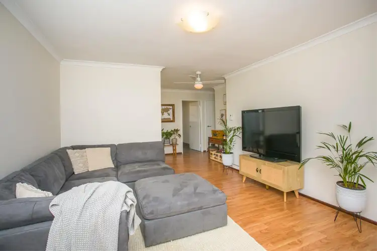 Third view of Homely villa listing, 1/103 Wattle Street, Tuart Hill WA 6060