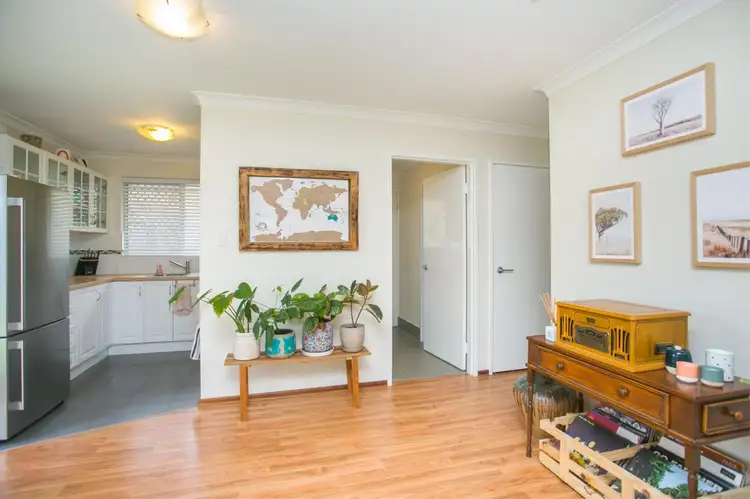 Fourth view of Homely villa listing, 1/103 Wattle Street, Tuart Hill WA 6060