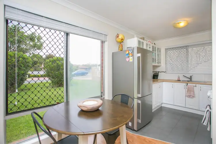 Sixth view of Homely villa listing, 1/103 Wattle Street, Tuart Hill WA 6060
