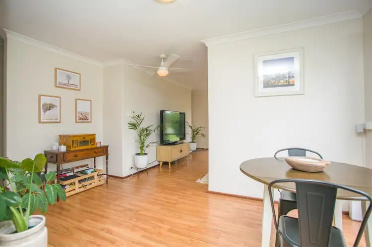 Seventh view of Homely villa listing, 1/103 Wattle Street, Tuart Hill WA 6060