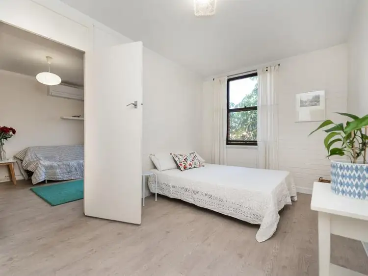 Seventh view of Homely unit listing, 26/66 Cleaver Street, West Perth WA 6005