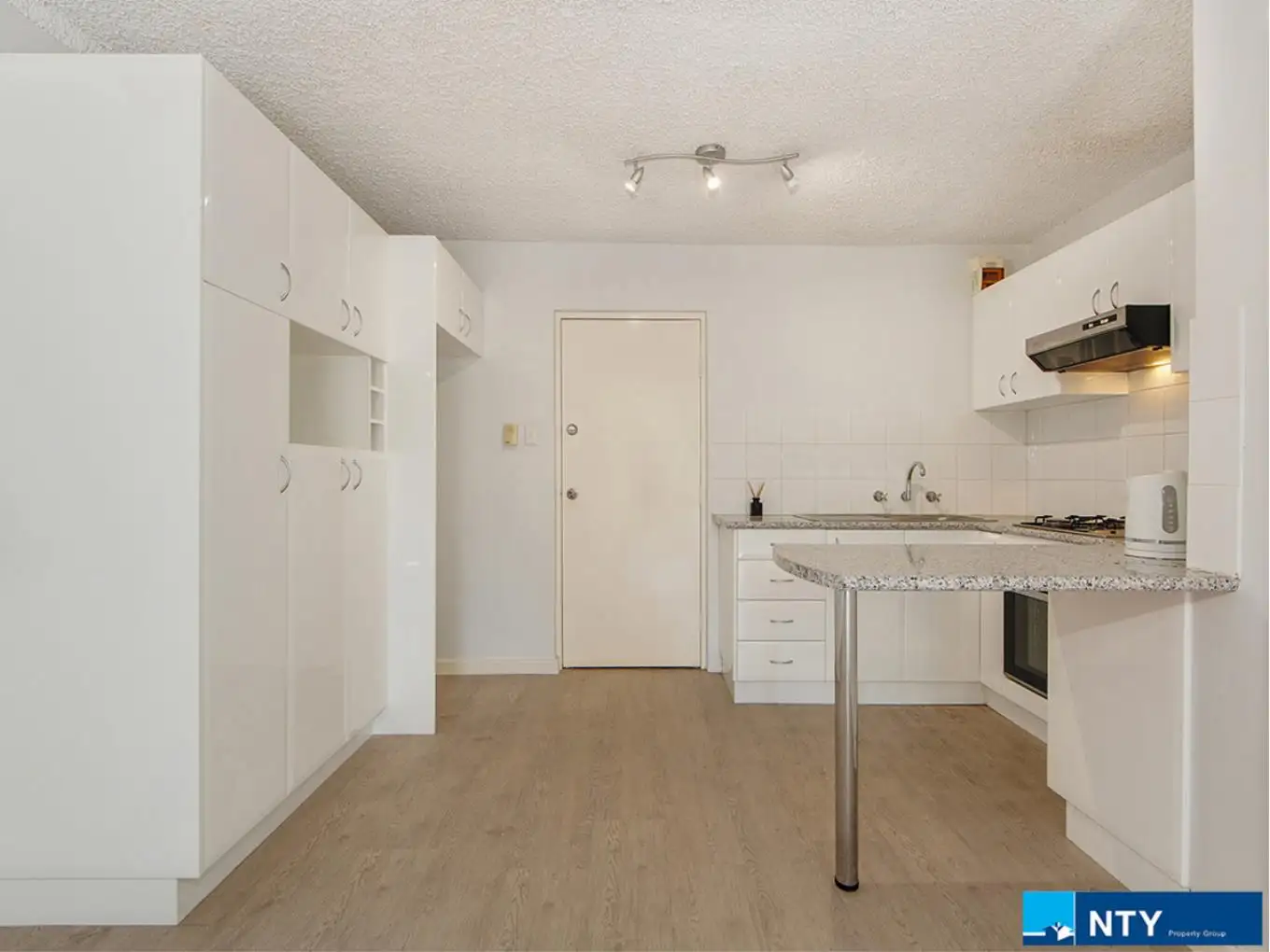 Main view of Homely unit listing, 20/8 Kathleen Avenue, Maylands WA 6051