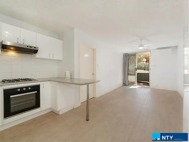 Fourth view of Homely unit listing, 20/8 Kathleen Avenue, Maylands WA 6051