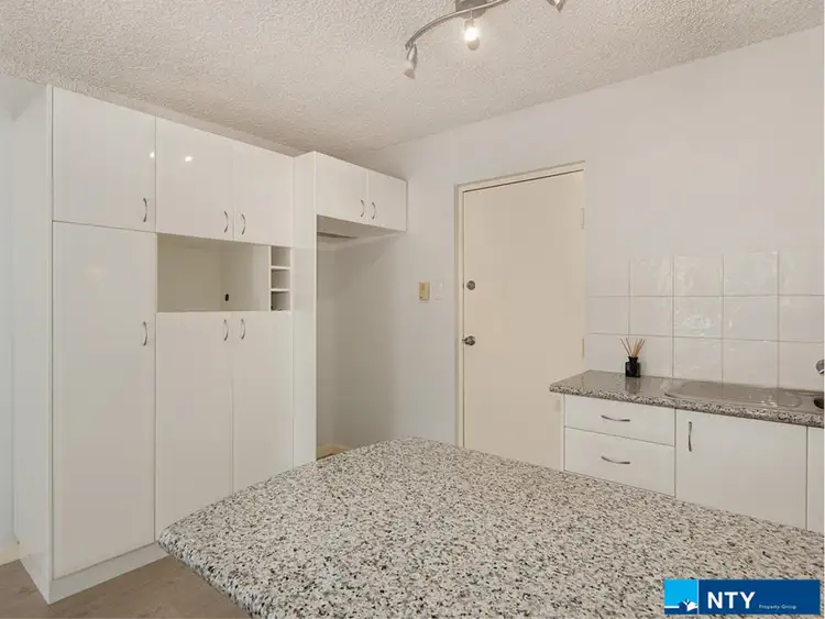 Fifth view of Homely unit listing, 20/8 Kathleen Avenue, Maylands WA 6051