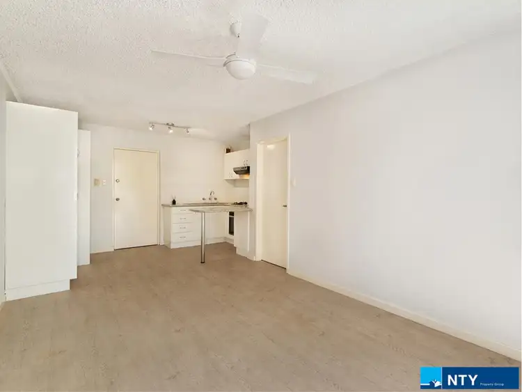 Sixth view of Homely unit listing, 20/8 Kathleen Avenue, Maylands WA 6051