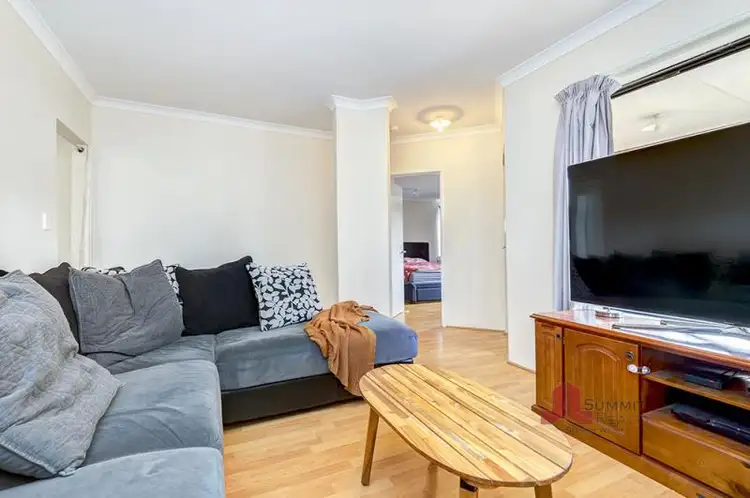 Third view of Homely house listing, 1 Oldham Place, Usher WA 6230