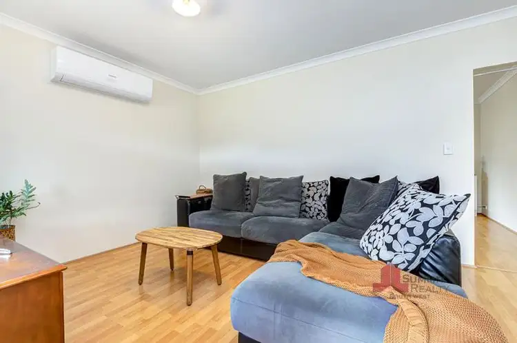 Fourth view of Homely house listing, 1 Oldham Place, Usher WA 6230
