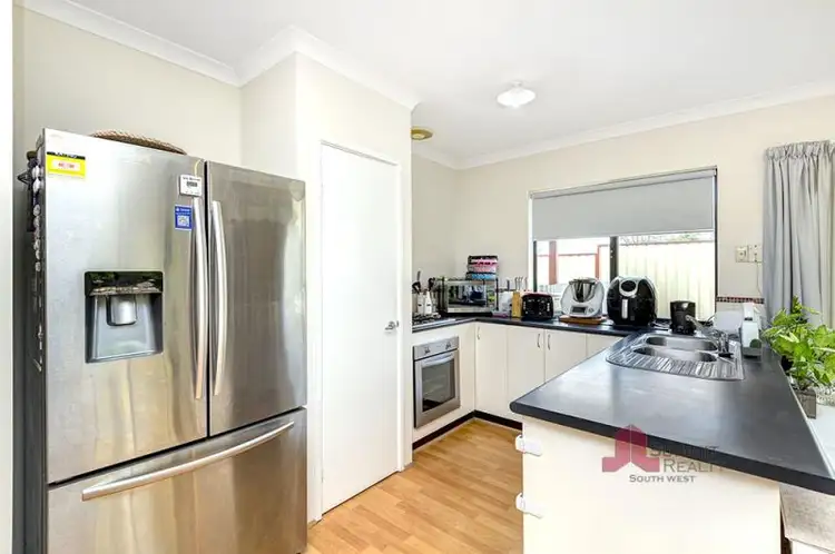 Seventh view of Homely house listing, 1 Oldham Place, Usher WA 6230