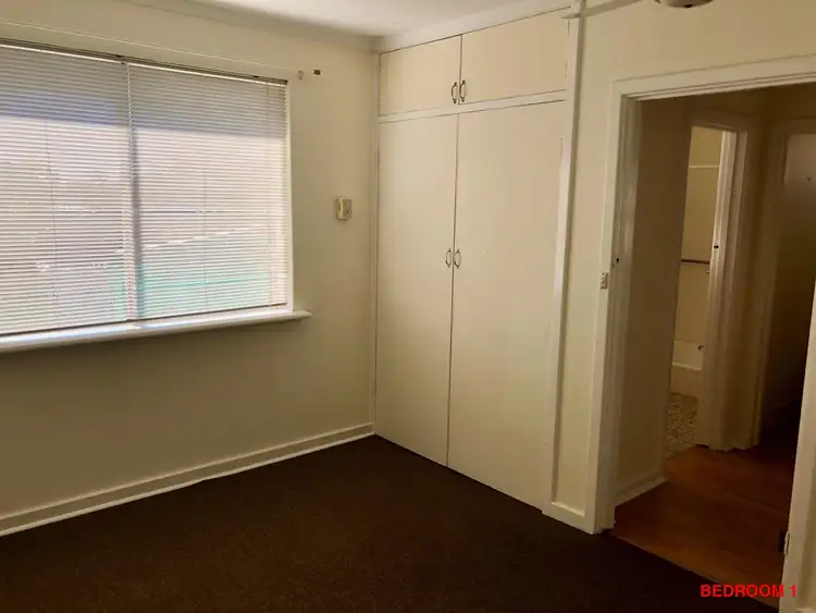 Fifth view of Homely semi-detached listing, 53A Orelia Avenue, Orelia WA 6167
