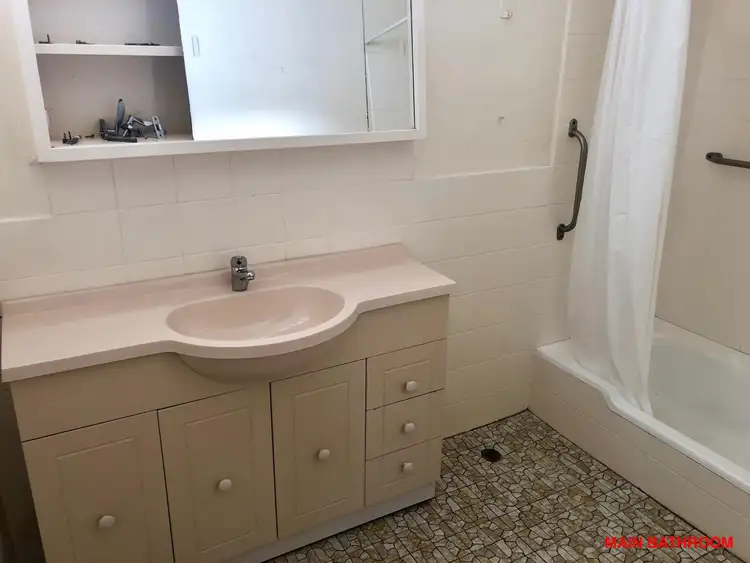 Sixth view of Homely semi-detached listing, 53A Orelia Avenue, Orelia WA 6167
