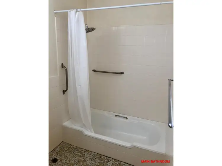 Seventh view of Homely semi-detached listing, 53A Orelia Avenue, Orelia WA 6167