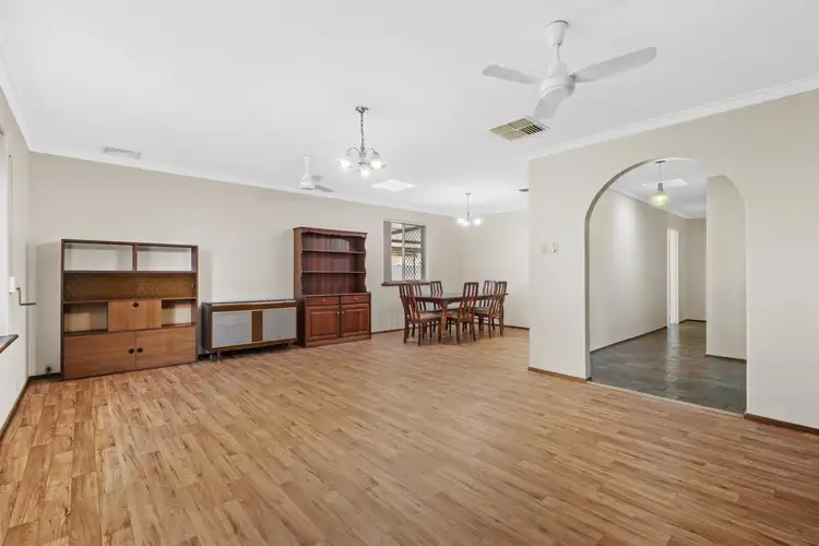 Fourth view of Homely house listing, 25 Prendiville Way, Langford WA 6147