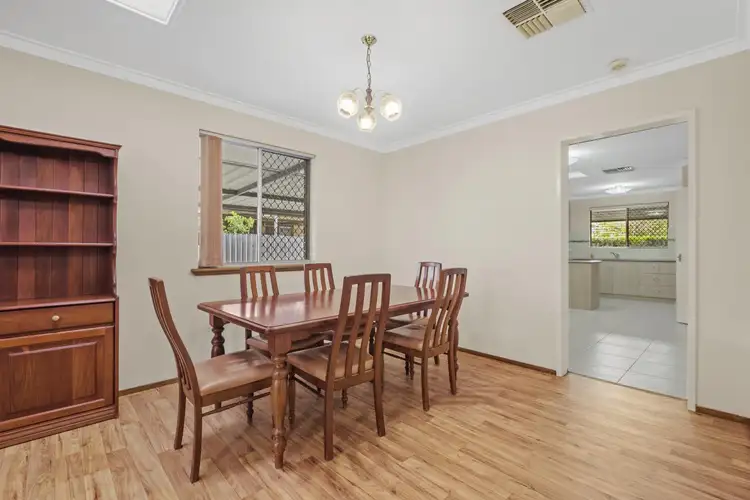 Sixth view of Homely house listing, 25 Prendiville Way, Langford WA 6147
