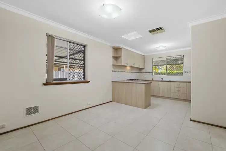 Seventh view of Homely house listing, 25 Prendiville Way, Langford WA 6147