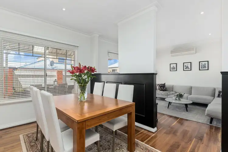 2/24 Fletcher Street, Yokine WA 6060