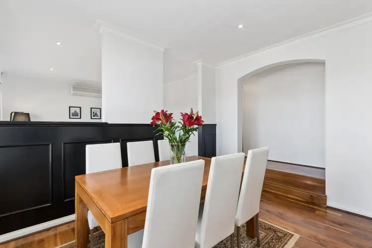 Sixth view of Homely villa listing, 2/24 Fletcher Street, Yokine WA 6060