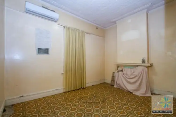 Sixth view of Homely house listing, 313 Bulwer Street, Perth WA 6000