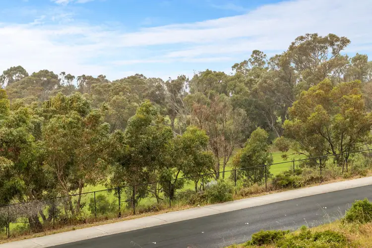 Fifth view of Homely house listing, 11 Pandora Drive, City Beach WA 6015