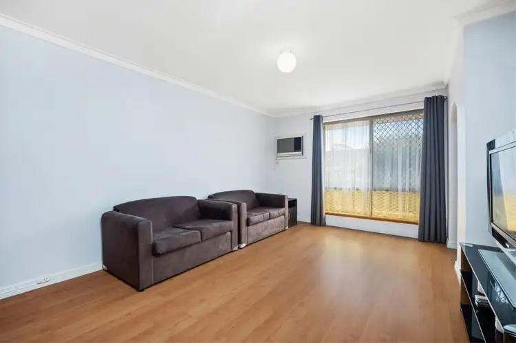 Fourth view of Homely villa listing, 8/44 Croydon Avenue, Yokine WA 6060