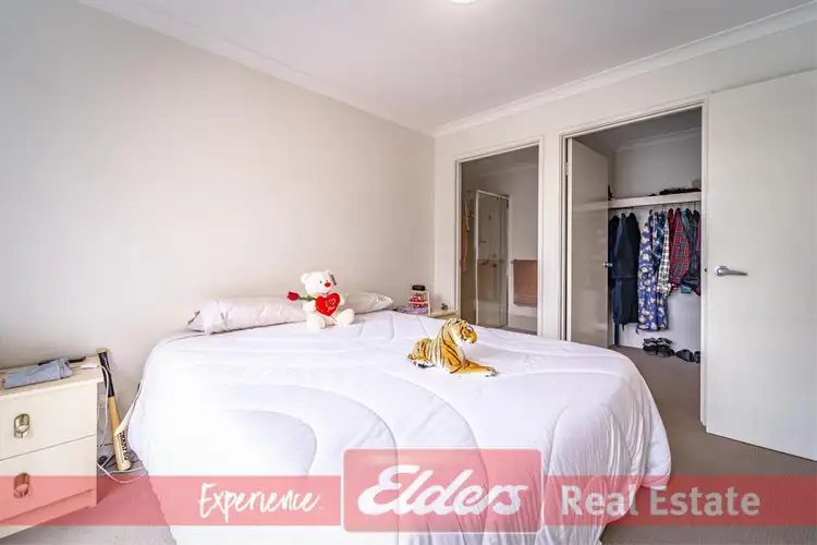 Sixth view of Homely house listing, 13/36 Wialki Lane, Canning Vale WA 6155
