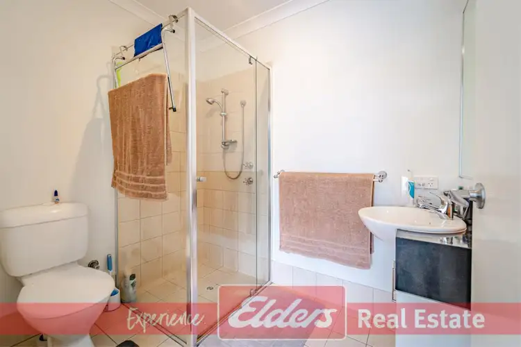 Seventh view of Homely house listing, 13/36 Wialki Lane, Canning Vale WA 6155
