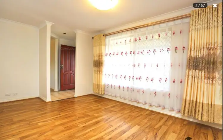 Third view of Homely house listing, 3 Oats Court, Midland WA 6056