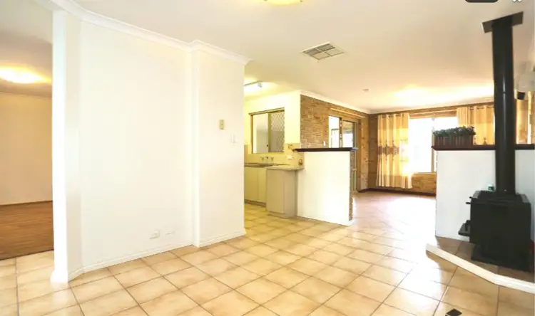 Fifth view of Homely house listing, 3 Oats Court, Midland WA 6056