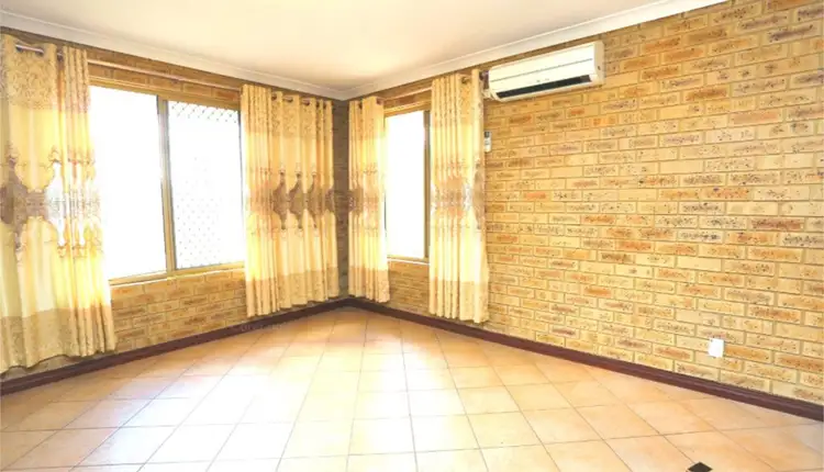 Seventh view of Homely house listing, 3 Oats Court, Midland WA 6056